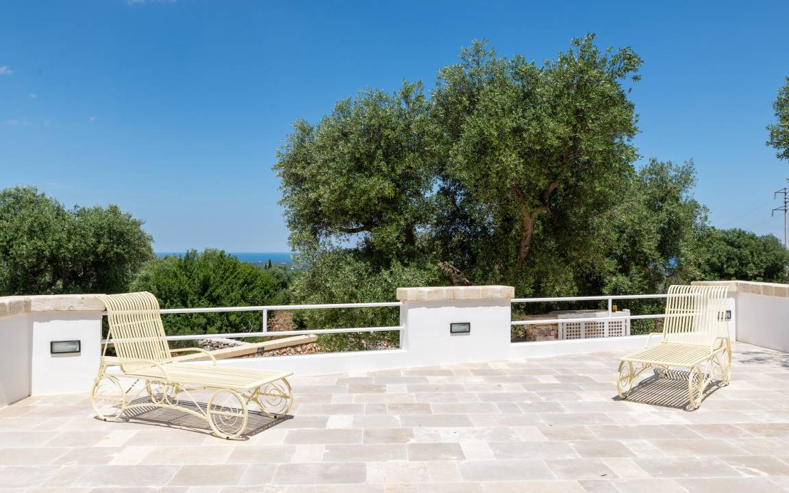Photo of Others in Ostuni