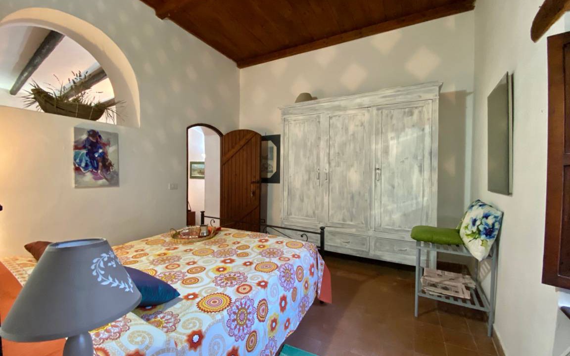 Photo of Others in Sperlonga