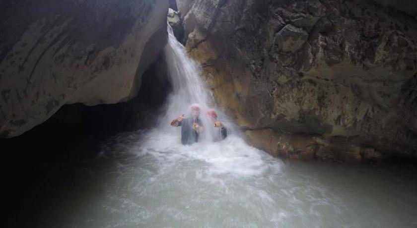 Photo of Others in Frascineto