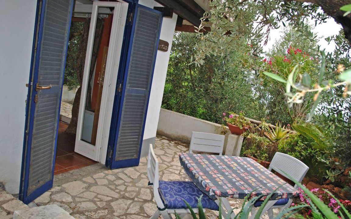 Photo of Others in Sperlonga