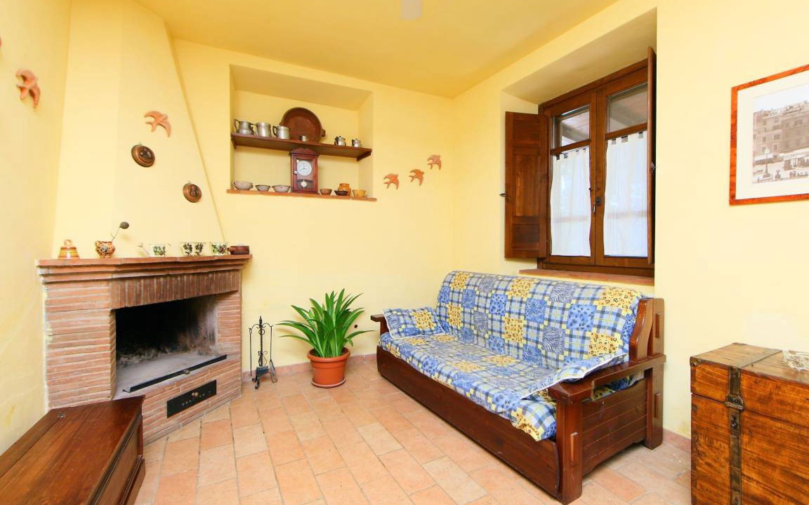 Photo of Others in Trevinano
