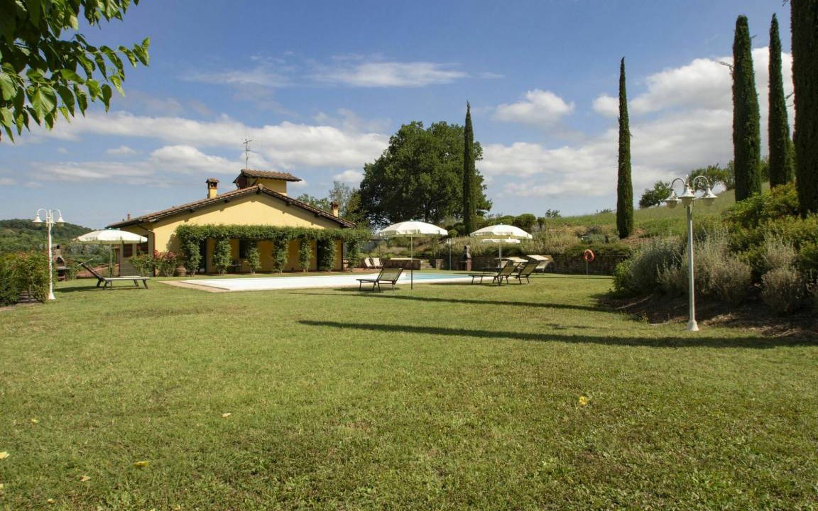 Photo of Others in San Giovanni Valdarno