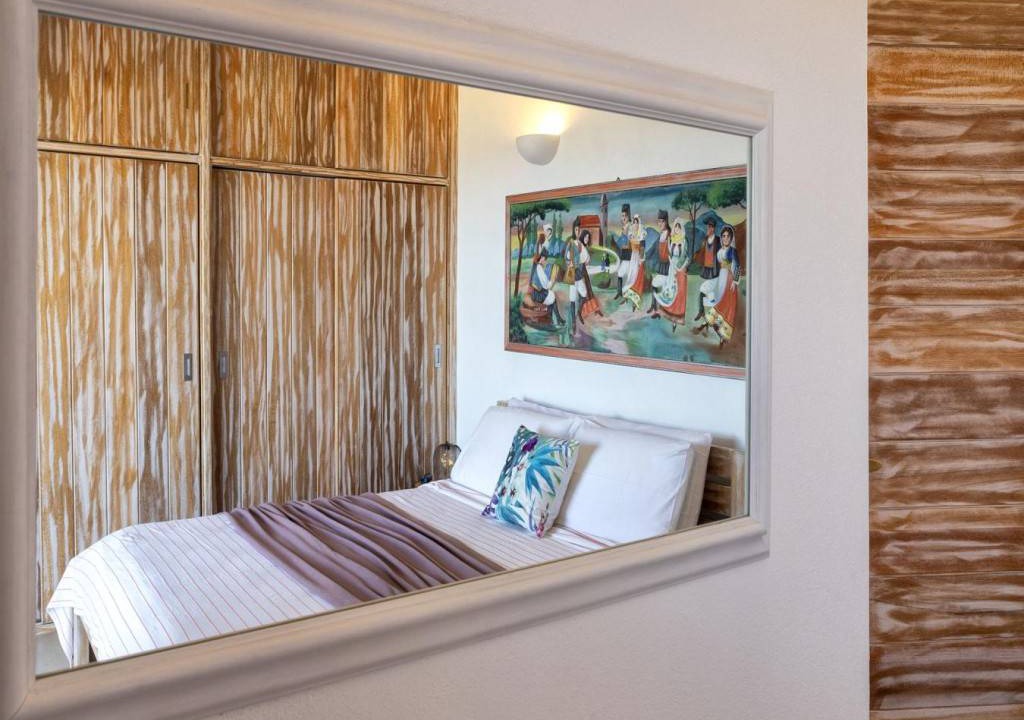 Photo of Bedroom in Portobello di Gallura