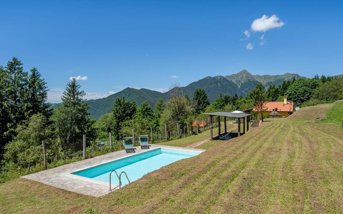 Photo of Others in Casoli