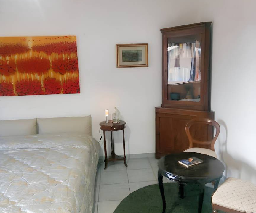 Photo of Others in Vibo Valentia