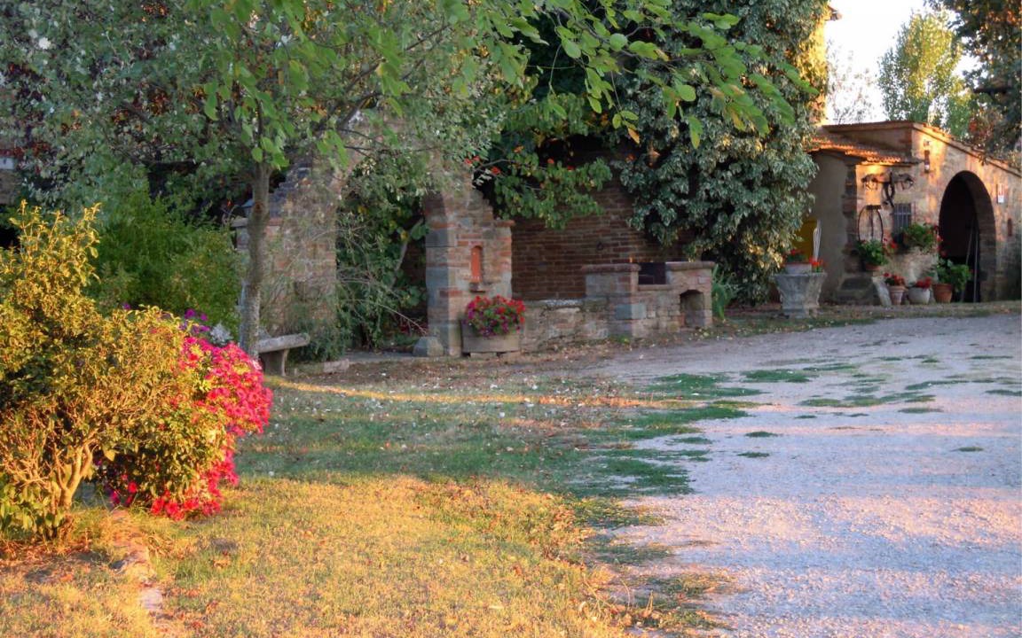 Photo of Others in Cortona