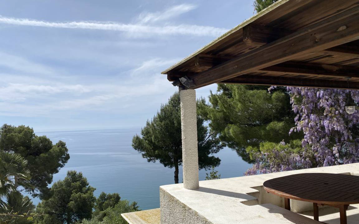 Photo of Others in Sperlonga