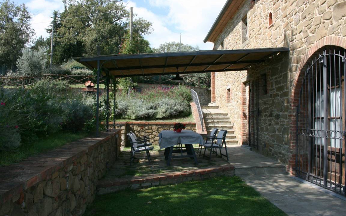 Photo of Others in Civitella in Val di Chiana