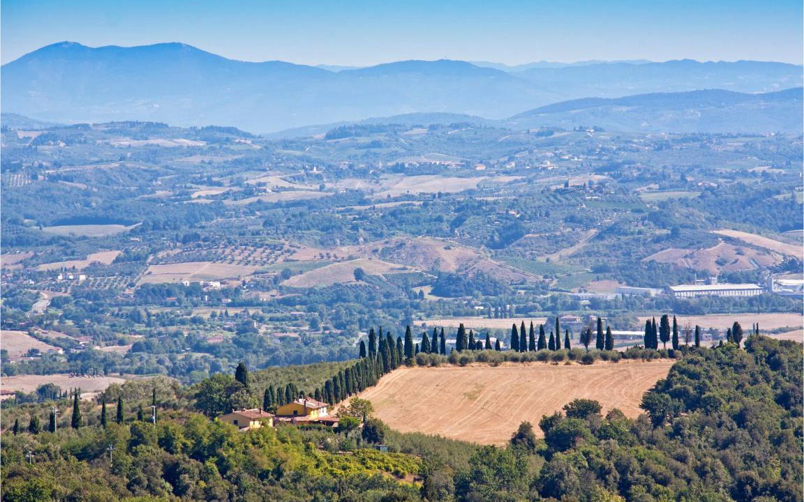 Photo of Others in Montespertoli