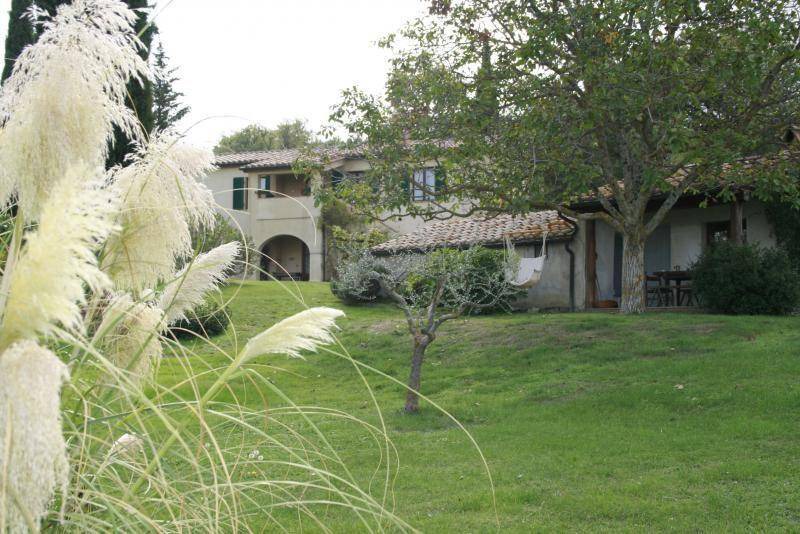 Photo of Others in Castiglione d'Orcia