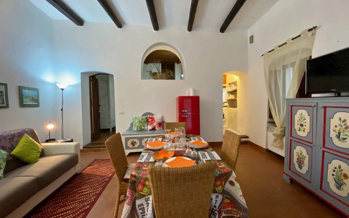 Photo of Others in Sperlonga