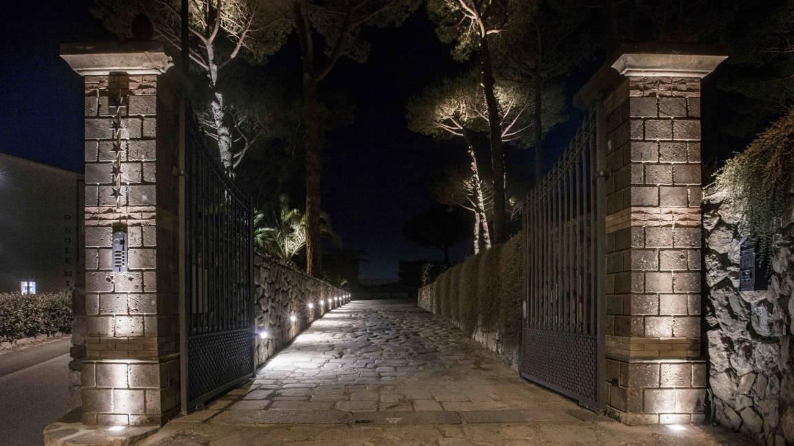 Photo of Others in Sant'Agata sui Due Golfi