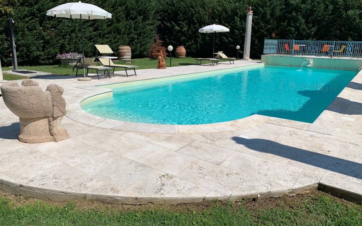 Photo of Others in Tregozzano