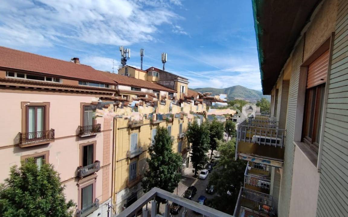 Photo of Others in Centro Storico