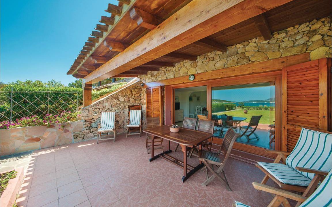 Photo of Others in Porto Rotondo