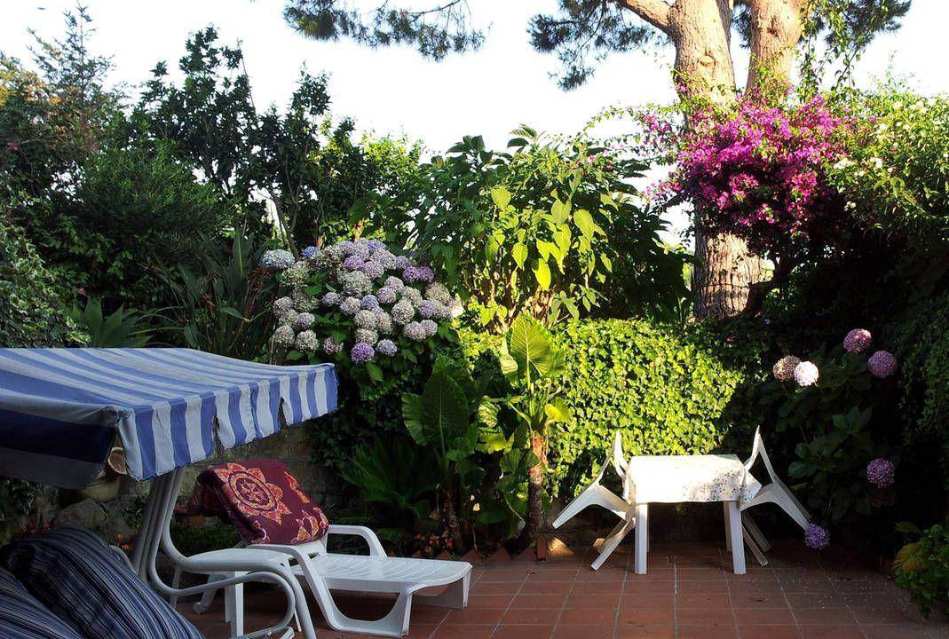 Photo of Others in Barano d'Ischia