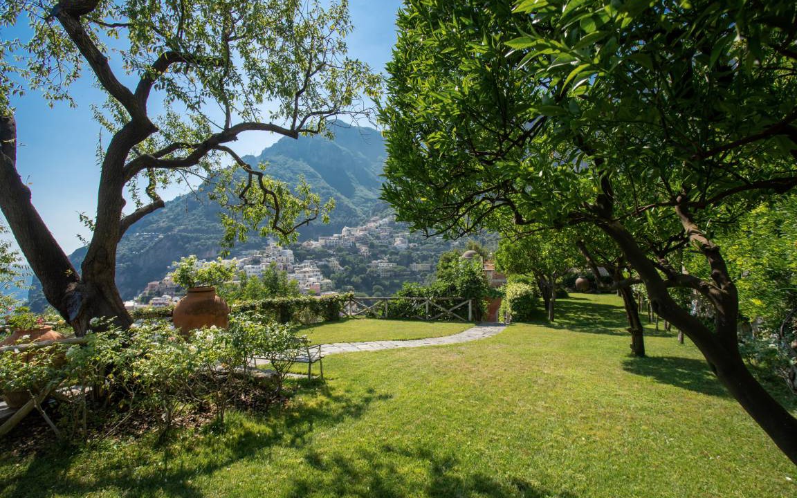 Photo of Others in Montepertuso