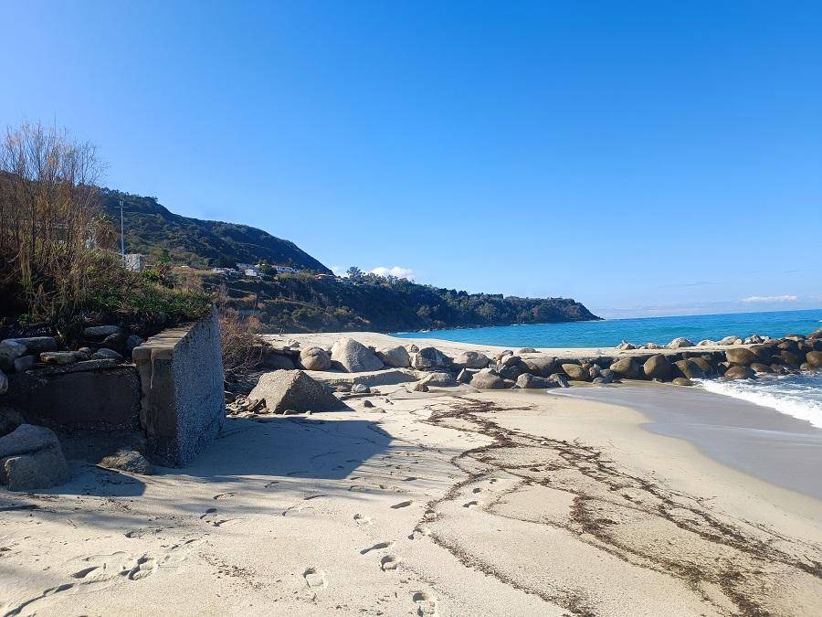 Photo of Others in Marina di Bordila