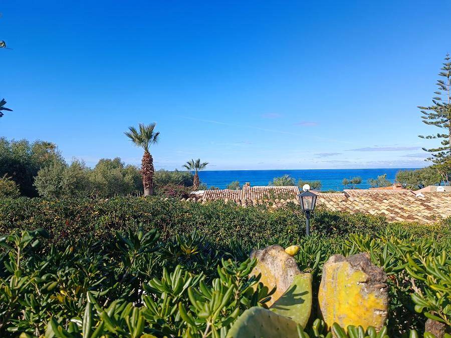 Photo of Others in Marina di Bordila