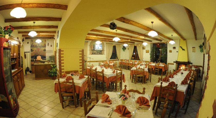 Photo of Others in Bomerano
