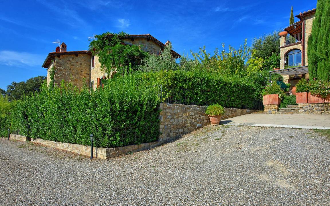 Photo of Others in Villa A Sesta