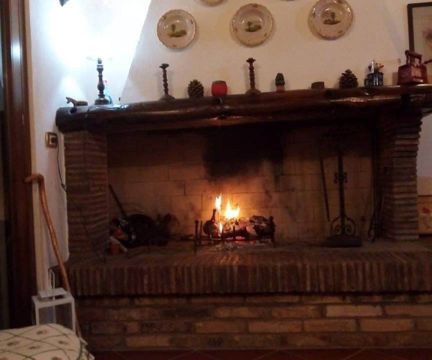 Photo of Others in Isola del Gran Sasso dʼItalia