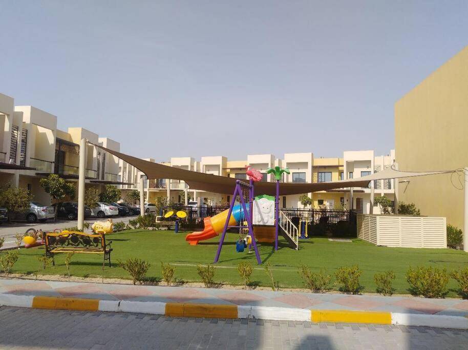 Photo of Others in Dubai