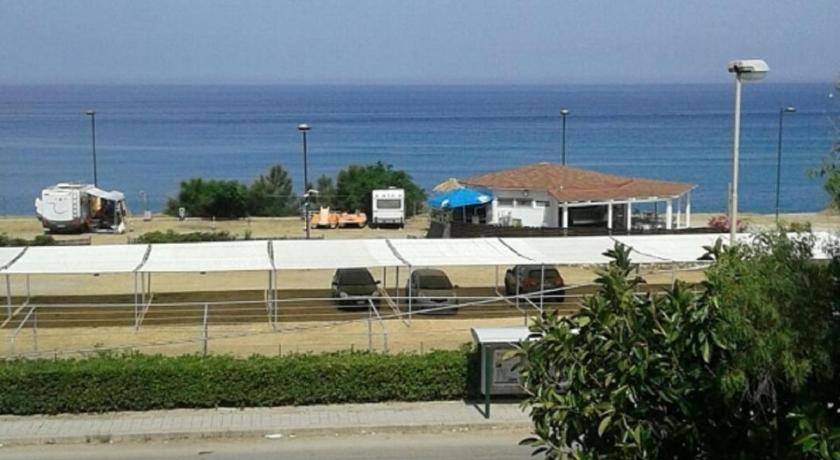 Photo of Others in Palmi