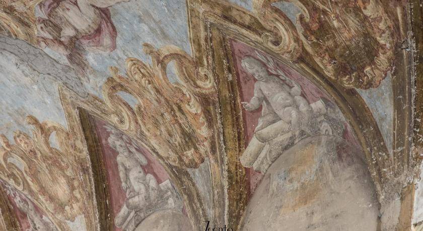 Photo of Others in Ercolano