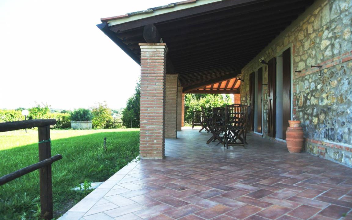 Photo of Others in Magliano in Toscana