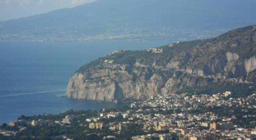 Photo of Others in Colli di Fontanelle