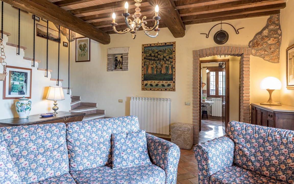 Photo of Others in San Terenziano