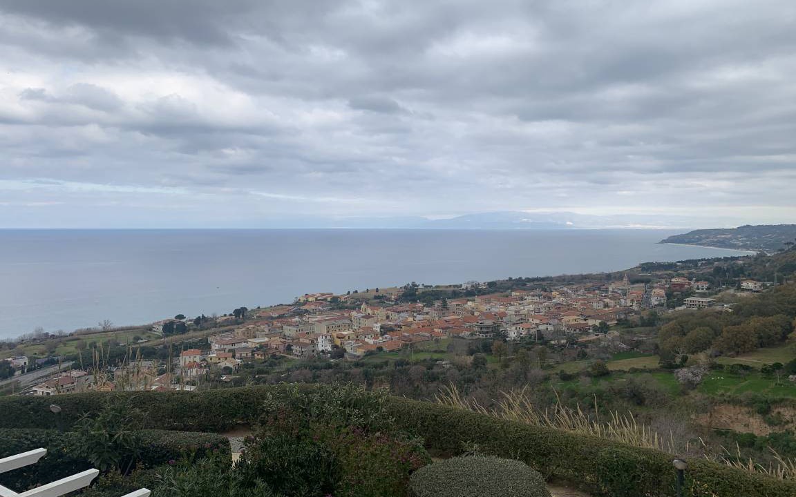 Photo of Others in Parghelia