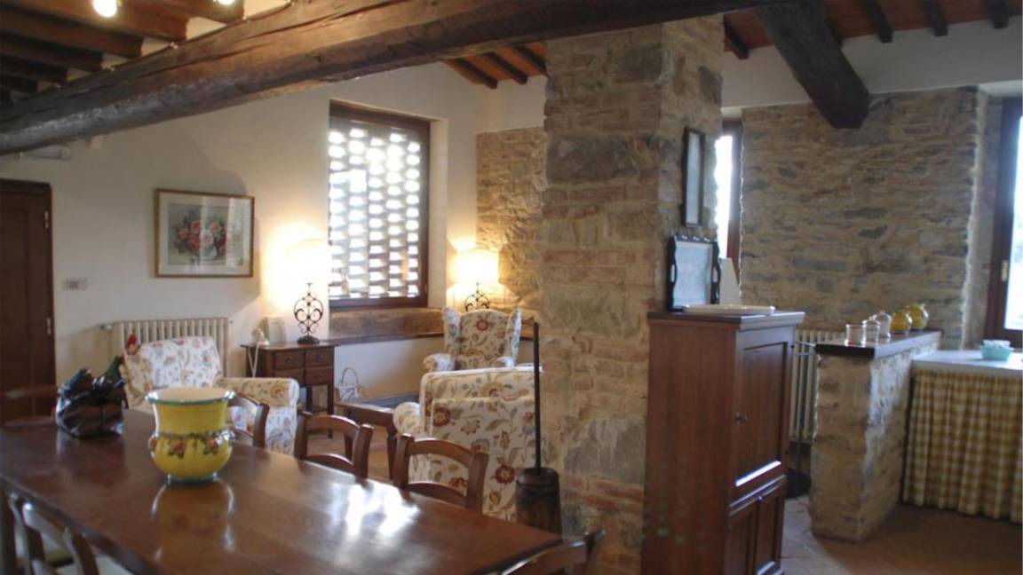 Photo of Others in Vicchio