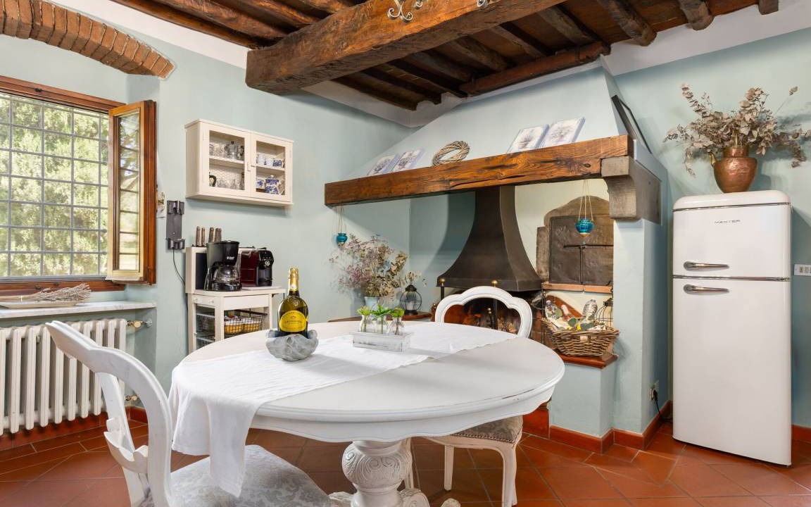 Photo of Kitchen in Twist