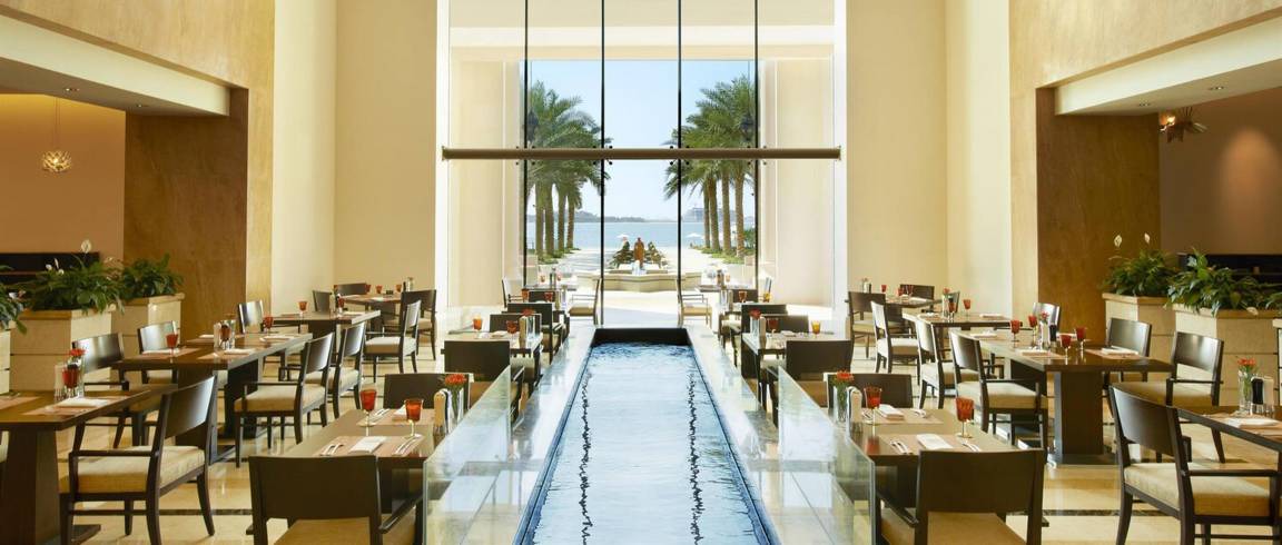 Photo of Others in Palm Jumeirah