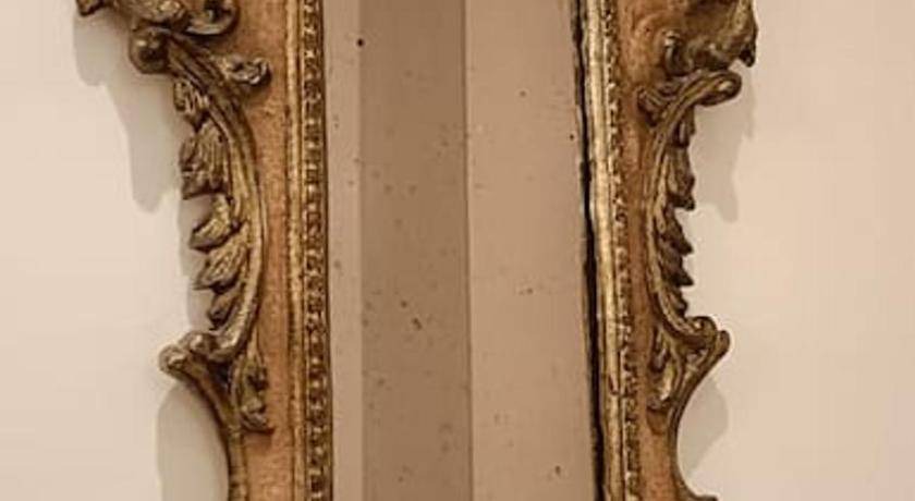 Photo of Others in Frosinone