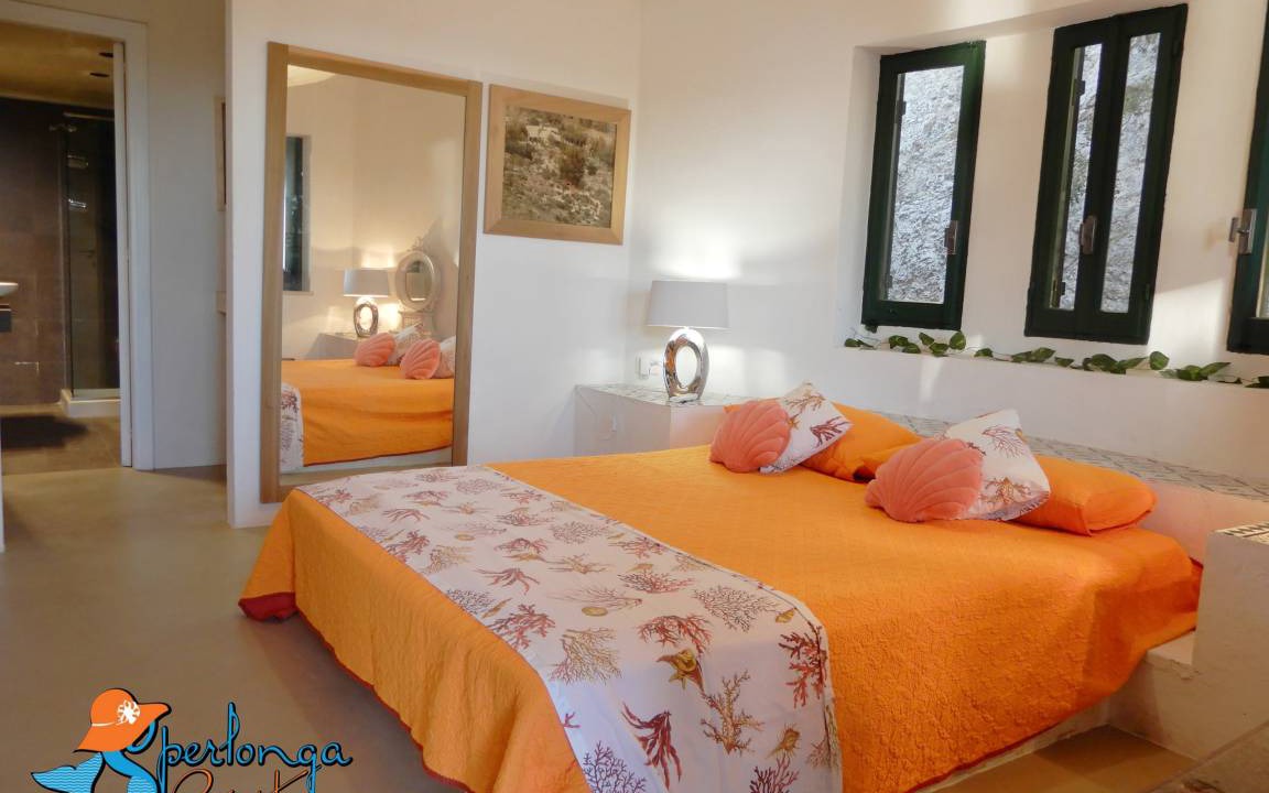 Photo of Others in Sperlonga