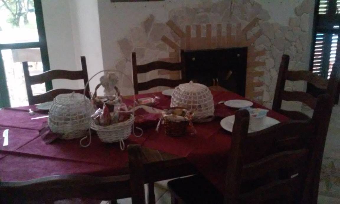 Photo of Others in Parghelia