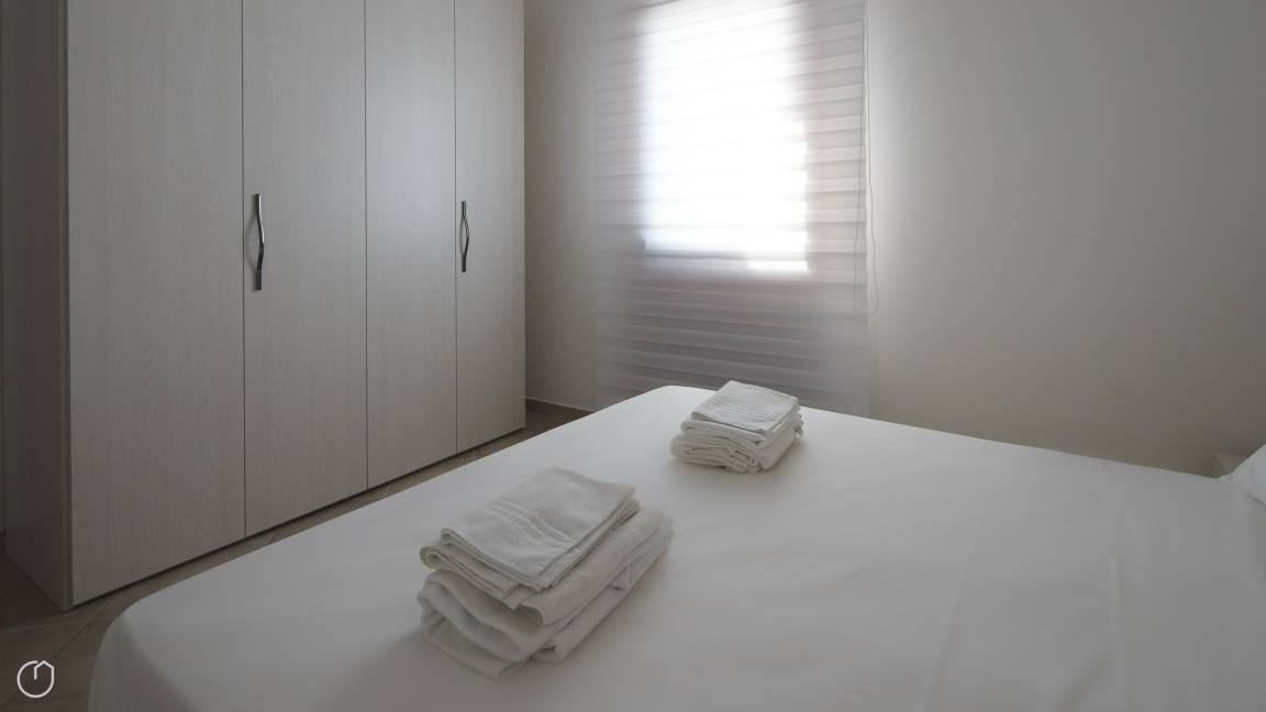 Photo of Others in Olbia