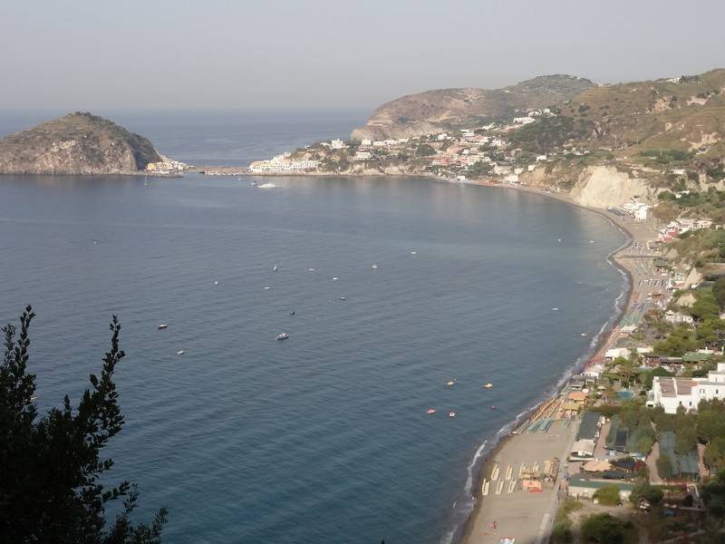 Photo of Others in Fiaiano