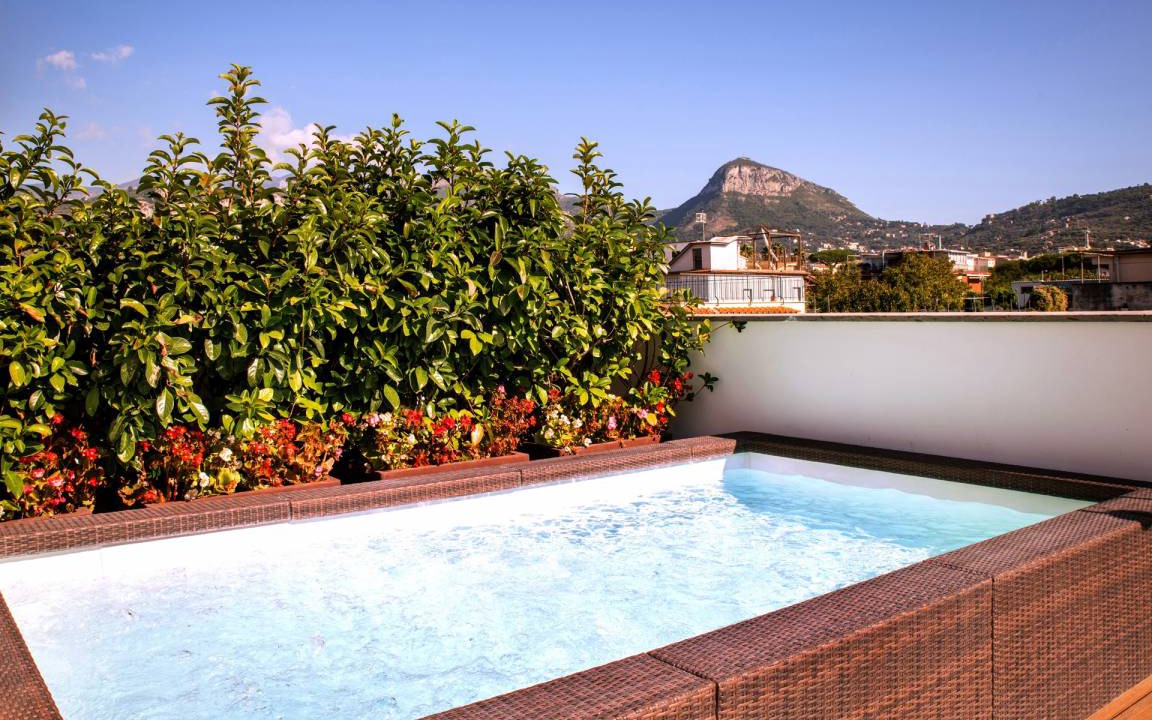 Photo of Others in Sant'Agnello