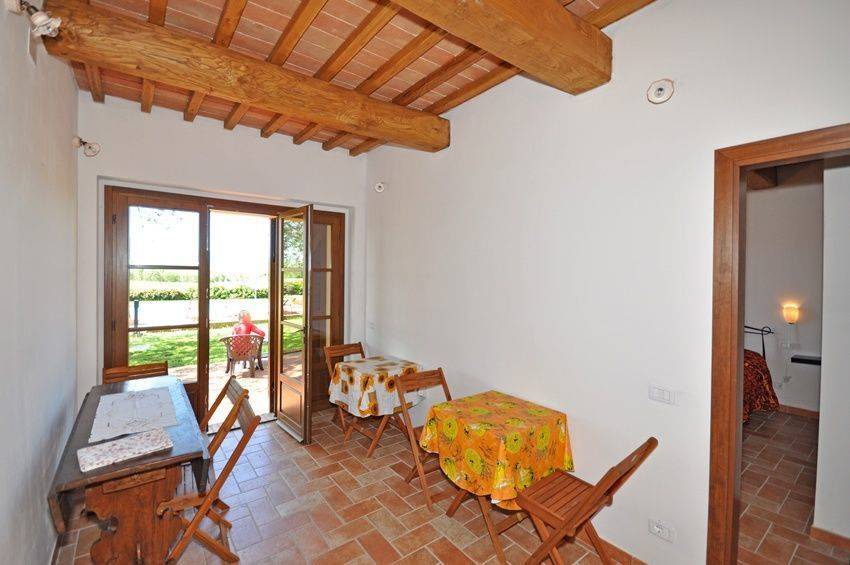 Photo of Others in Gallina