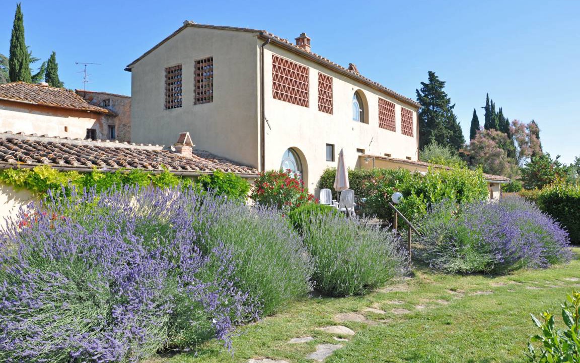 Photo of Others in Tavarnelle Val di Pesa