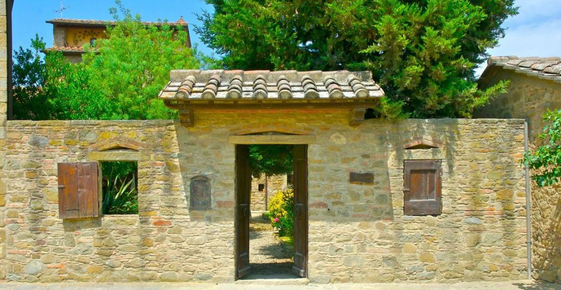 Photo of Others in Il Borgo