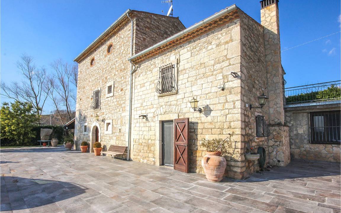 Photo of Others in Fragneto Monforte
