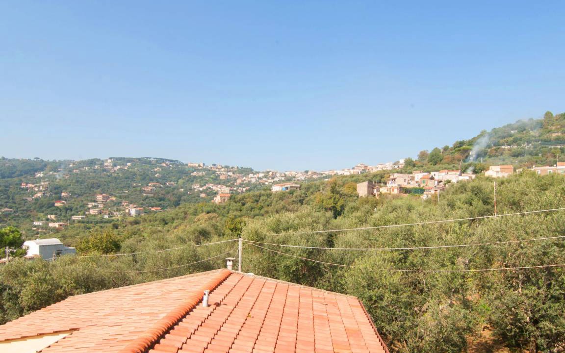 Photo of Others in Sant'Agata sui Due Golfi