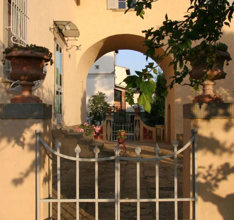 Photo of Others in Giovi-Ponte Alla Chiassa