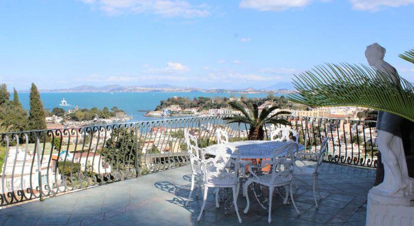 Photo of Others in Ischia Porto