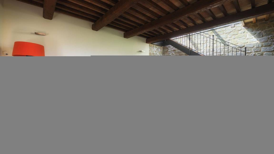 Photo of Others in Solfagnano